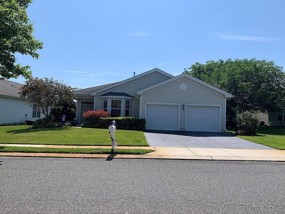 550 Chatham Way, Galloway, NJ 08205 MLS 575753 Zillow