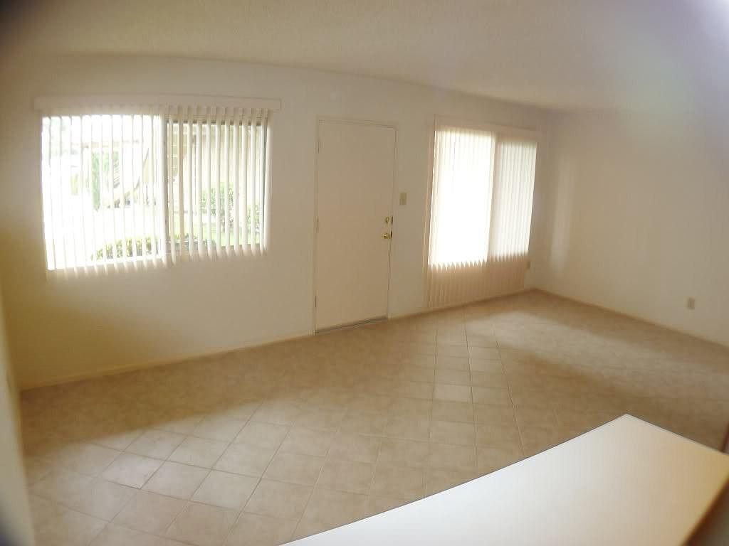 Apartment for rent1Bed 1Bath