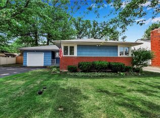 10 Snug Haven Ct, Tonawanda, NY 14150
