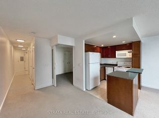 208 Queens Quay W #1505, Toronto, ON M5J 2Y5