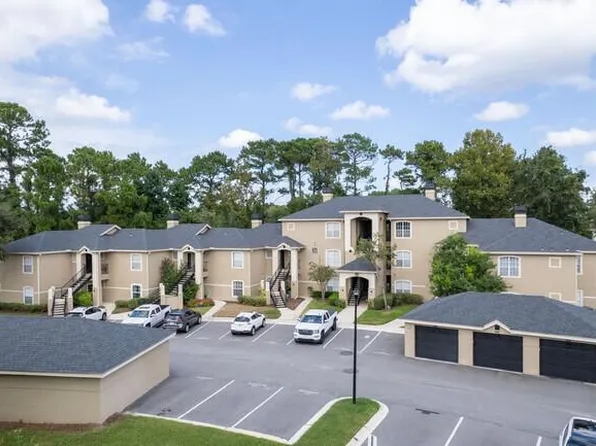 1655 The Greens Way, Jacksonville Beach, FL