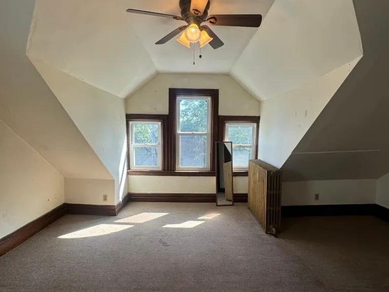 455 Western Ave #3 — Photo 3
