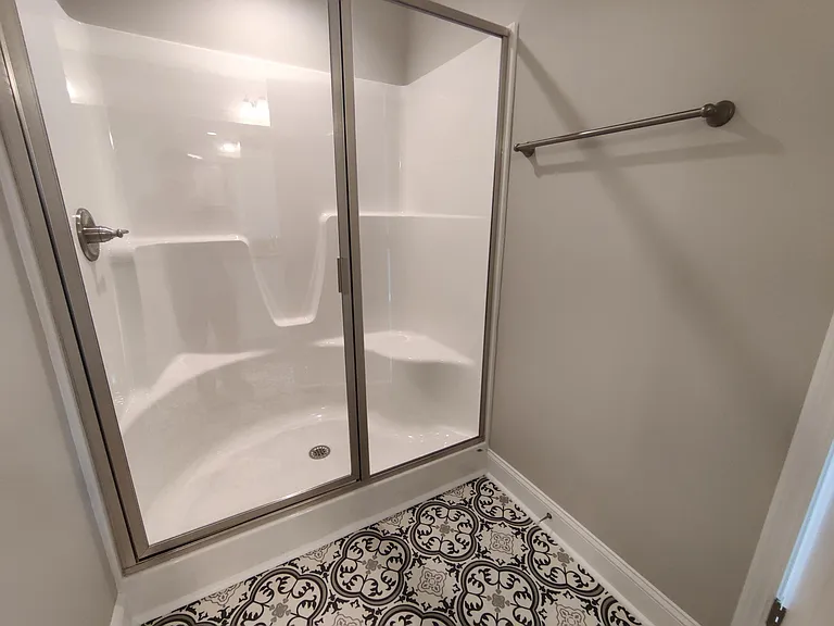 1215 Morgan St — Photo 15