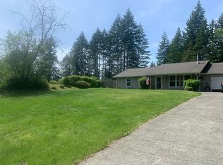14664 Forest Glen Rd SW, Pt Orchard, WA 98367