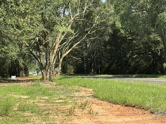 5th image of LOT 89 Posie Forest Rd