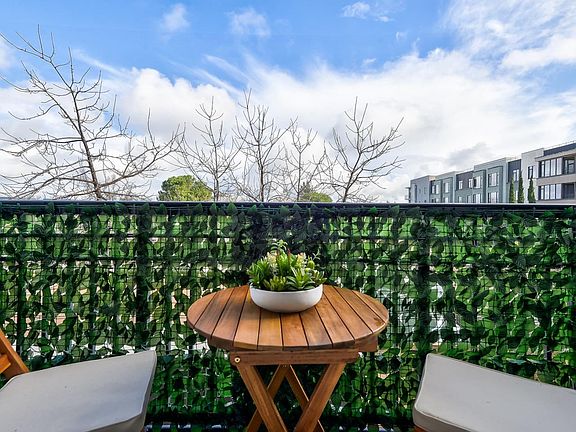 2nd image of 334 Santana Row APT 238