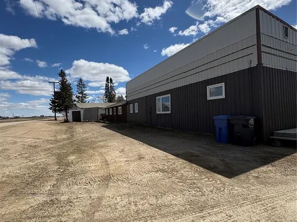  Rural Address, Theodore, SK S0A 4C0