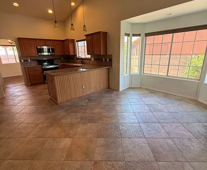 9652 E Paseo Juan Tabo — Photo 13