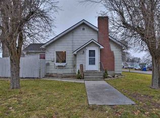 302 S Bradley Rd, Spokane, WA 99212