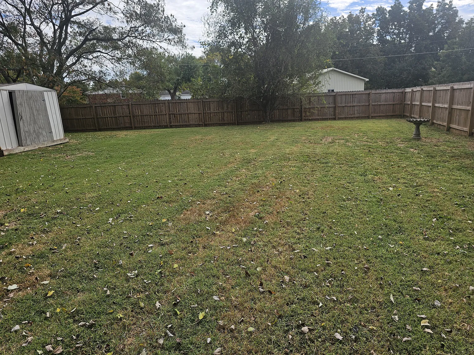 3 bed, 1608 sqft, $1,600 — Photo 4