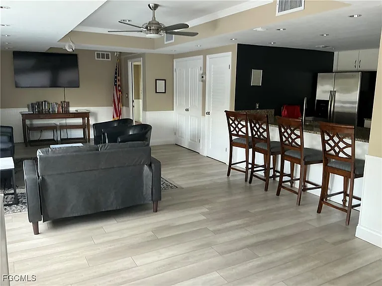 2885 Palm Beach Blvd #408 — Photo 22
