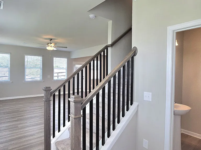 89 Sepia Oak Dr — Photo 10