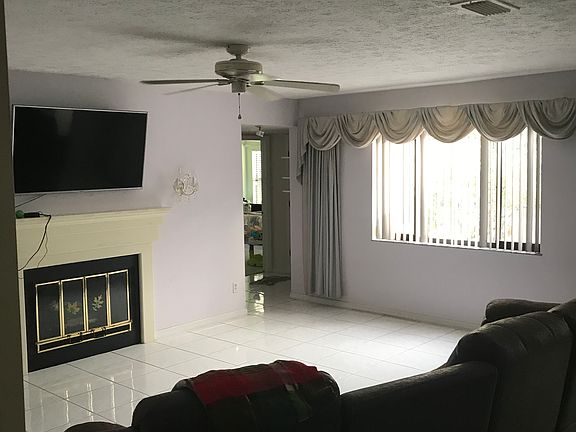 5th image of 5989 SW Markel St