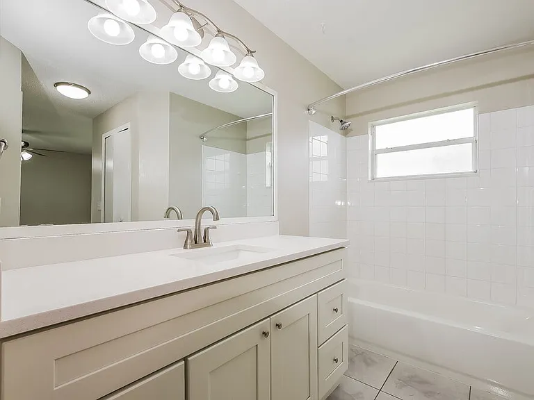 9710 Red Clover Ave — Photo 12