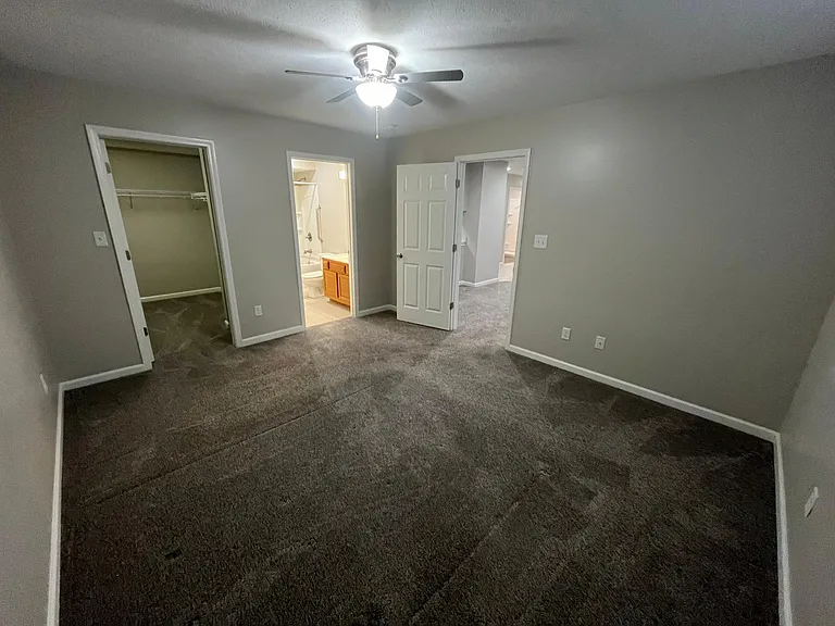 520 California St #1B — Photo 12