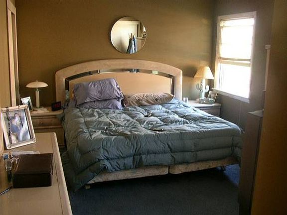 5th image of 482 Joralemon St #U-b3-9
