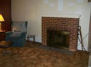 3733 Schutt Way, Sacramento, CA 95838