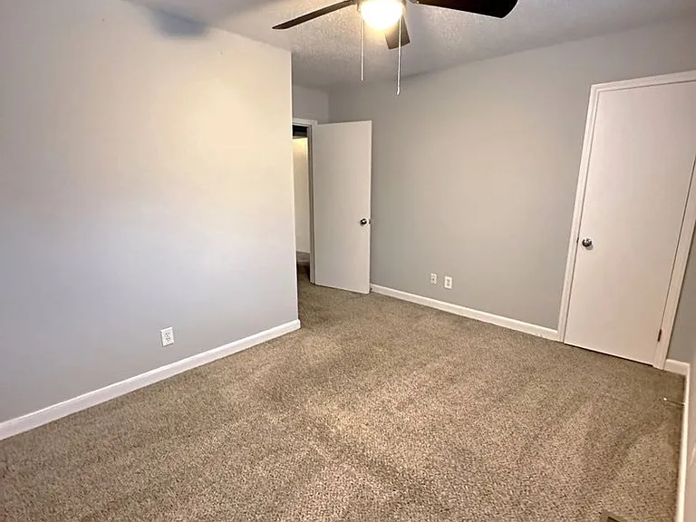 8168 Friendship Ledford Rd — Photo 12