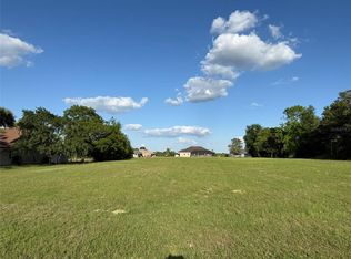 1471 N Man O War Dr #3, Hernando, FL 34442