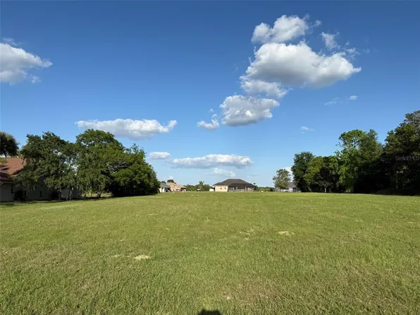 1471 N Man O War Dr #3, Hernando, FL 34442
