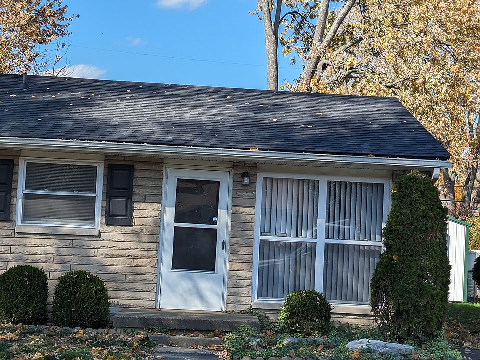 1st image of 1009-1011 Hollee Dr #1