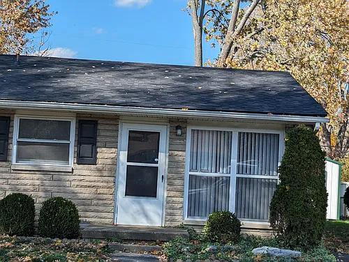 1009-1011 Hollee Dr #1 Photo 1