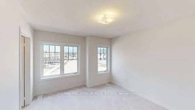 335 Leanne Ln — Photo 20