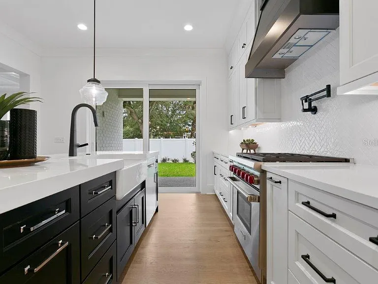 2315 W Mississippi Ave #1 — Photo 14