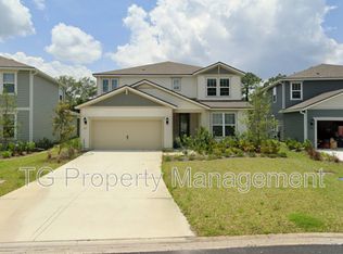 217 Red Barn Rd, Saint Augustine, FL 32092