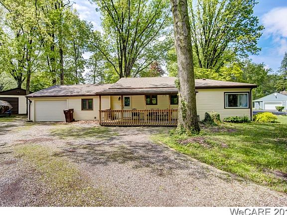 2nd image of 501 Lawnwood Dr