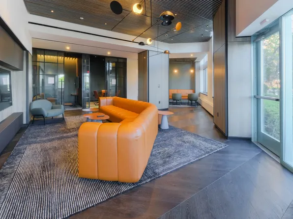 155 Washington Street image 41 of 56