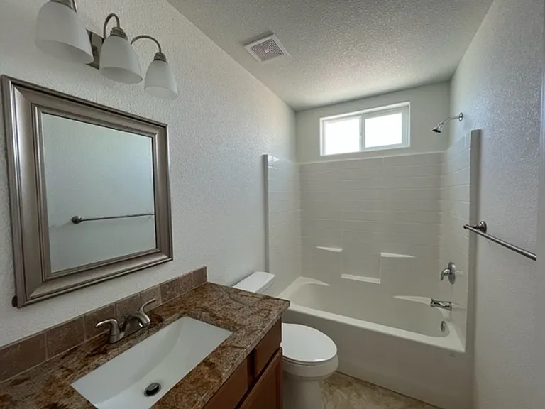 2530 Palo Verde Blvd S — Photo 6