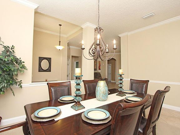5th image of 1451 Scenic Oaks Dr