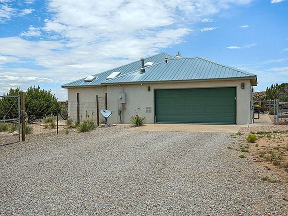 3rd image of 3 Vista Linda Ct