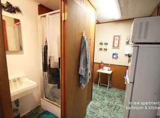 68 Glenridge Rd #68A, Schenectady, NY 12302