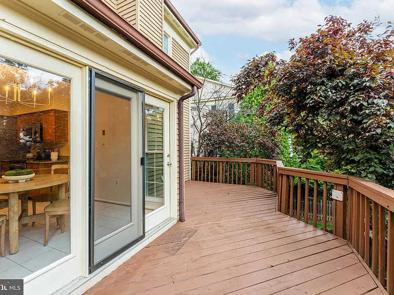 6125 Wellington Commons Dr — Photo 58