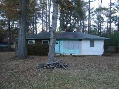 2nd image of 60 Olive Cir SW