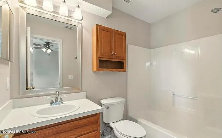 726 Middle Branch Way — Photo 16