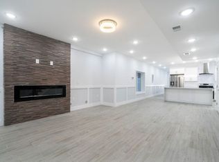 166 Webster Ave #1, Jersey City, NJ 07307