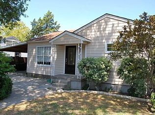 3049 Lanoue Dr, Dallas, TX 75220