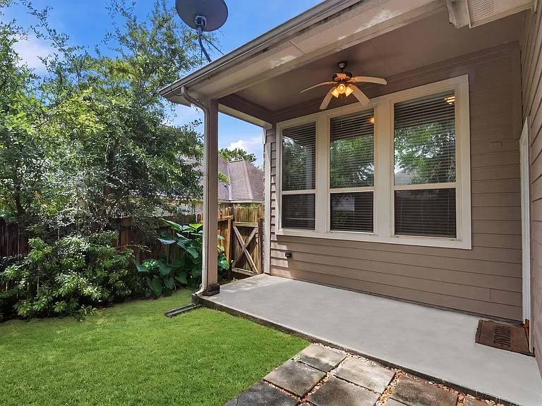 27118 White Sage Cove Ln — Photo 36