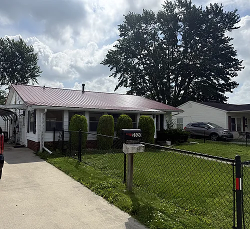 2820 N Delphos St Photo 1 2820 N Delphos St Photo 1