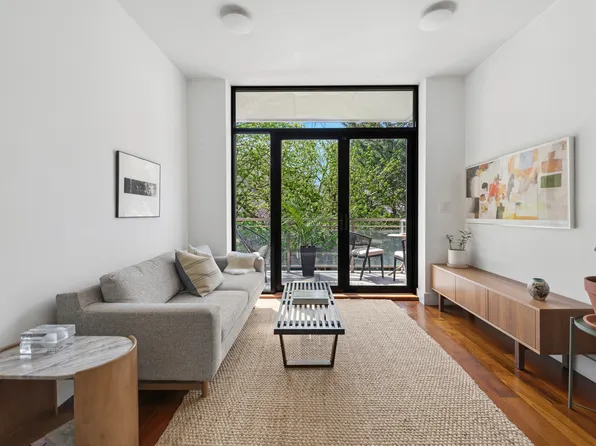 82 Adelphi Street image 1 of 6