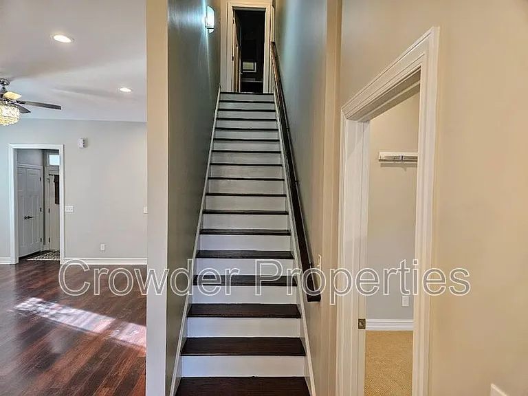 1016 Condon St — Photo 16