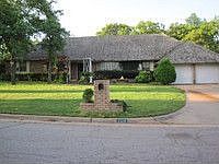 1st image of 1328 NE 56th St