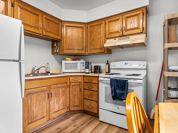 5th image of 442 N 500 E APT 5