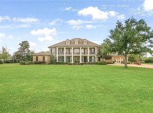 14193 River Rd, Luling, LA 70070