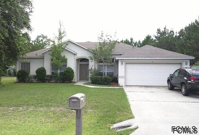 1st image of 27 Fernon Ln