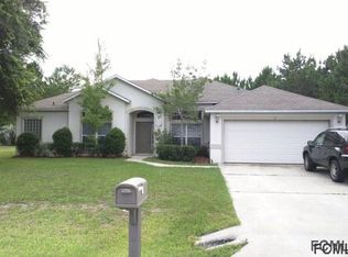 27 Fernon Ln, Palm Coast, FL 32137