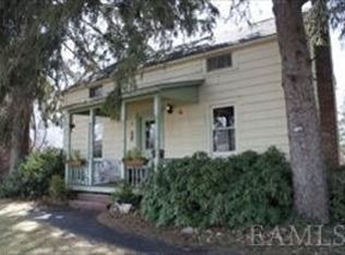 11 Fishkill Hook Rd, Hopewell Junction, NY 12533